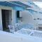 Ponza Holiday Homes - Cala Feola