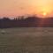 Green Field Cottage at Ardenvale Self Catering