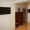 Le Clos Saint Nizier Troyes - Cathédrale- PARKING - WIFI