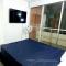 Hermoso apartamento en Reserva del peñon