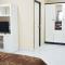CORNER VILLA - PATTAYA HOLIDAY HOUSE WALKING STREET 4 bedrooms