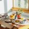 Selva India Suites