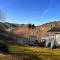Beautiful 5-Bed Villa in Mandal