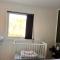 Beautiful 5-Bed Villa in Mandal