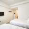 BiBi Hotel Naminoue BiBi Hotel Naminoue