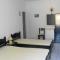 Alegrias spot