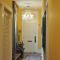 R&B Bed and Breakfast - Award Winning