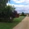 The Oak Lodge, Clematis Cottages, Stamford