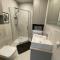 Apartament nad morzem BAY VIEW - Gdańsk