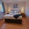 Birchbrae Highland Lodges