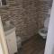 APARTMAJI Molini