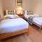 Birchbrae Highland Lodges
