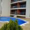 Sun&Sea Apartments