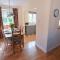 Birchbrae Highland Lodges