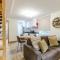 Chalet Villas Gerês