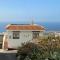 Vv. Apartamento Paco y Nina