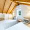 Chalet Villas Gerês