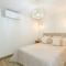Chalet Villas Gerês