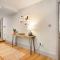 Period Henley 2 bed apt with parking for 1 car - 亨利昂泰晤士