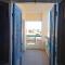 Le Beau Site Chalet