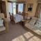 8 berth deluxe pg157 GOLDEN PALM CHAPEL ST LEONARDS PALM GROVE