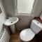 8 berth deluxe pg157 GOLDEN PALM CHAPEL ST LEONARDS PALM GROVE