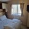 8 berth deluxe pg157 GOLDEN PALM CHAPEL ST LEONARDS PALM GROVE - 查珀尔圣伦纳兹