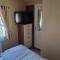 8 berth deluxe pg157 GOLDEN PALM CHAPEL ST LEONARDS PALM GROVE