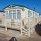 8 berth deluxe pg157 GOLDEN PALM CHAPEL ST LEONARDS PALM GROVE