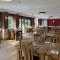 Springfield Country Hotel, Leisure Club & Spa