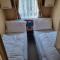 8 berth deluxe pg157 GOLDEN PALM CHAPEL ST LEONARDS PALM GROVE