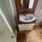8 berth deluxe pg157 GOLDEN PALM CHAPEL ST LEONARDS PALM GROVE - 查珀尔圣伦纳兹