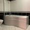 Springfield Country Hotel, Leisure Club & Spa