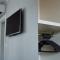 GF Holiday Suite 2