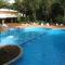 Hotel Sol Cataratas