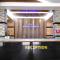 Hotel Coxs Hilton
