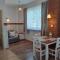 Apartamenty nad Jeziorem