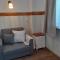 Apartamenty nad Jeziorem