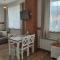 Apartamenty nad Jeziorem