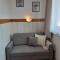 Apartamenty nad Jeziorem
