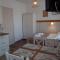Apartamenty nad Jeziorem