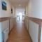 Apartamenty nad Jeziorem