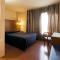 Hotel J. Balmes Vic