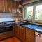 Beautiful detached villa with private pool, Fibre Wi-fi, garden, games room & BBQ