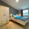 Apartment Novak Vir
