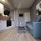 Apartment Novak Vir