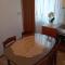 Apartments Šime