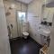 Apartment Novak Vir