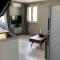 Apartment Novak Vir