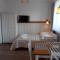 Apartamenty nad Jeziorem